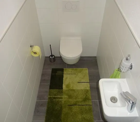 Panorama Апартаменты *