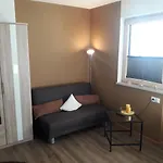 Panorama * Bruck am Ziller