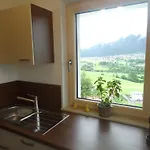 Panorama Apartament