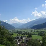 Apartament Panorama