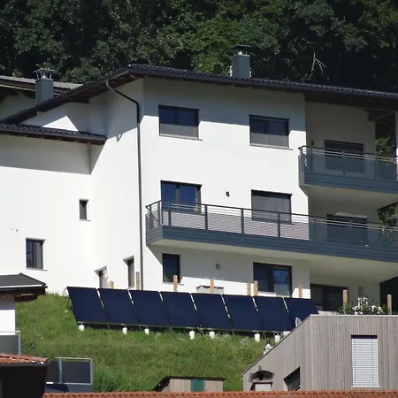 Panorama *
