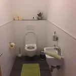 Panorama Bruck am Ziller
