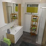 شقة Panorama