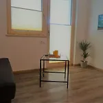 Panorama شقة *
