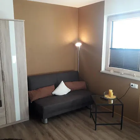 Panorama * Bruck am Ziller